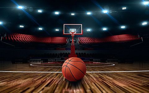 3月7日25-26赛季NBA常规赛 快船VS马刺